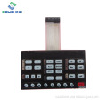 /msite/products/detail/productid/59566166/id/686216.html